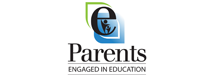 Parents Engaged in Education