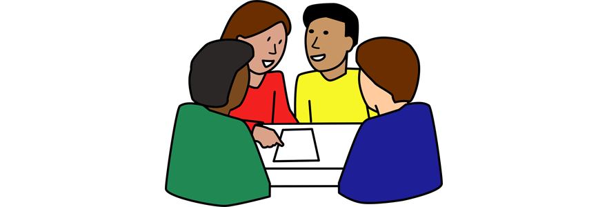 Tips on Building a Multicultural School Council