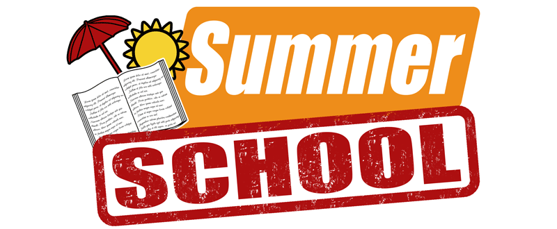 Summer School for School Council Members