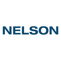 Nelson logo