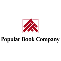 Popular Book Company logo