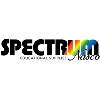 Spectrum Education Supplies logo