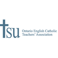 The Toronto Secondary Unit logo